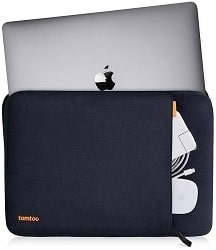 Obal na MacBook Air 13 M1