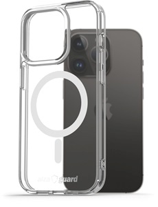 iPhone 14 Pro puzdro MagSafe