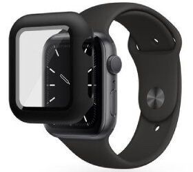 Kryt na smart hodinky Apple Watch