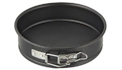 Okrúhla forma na tortu