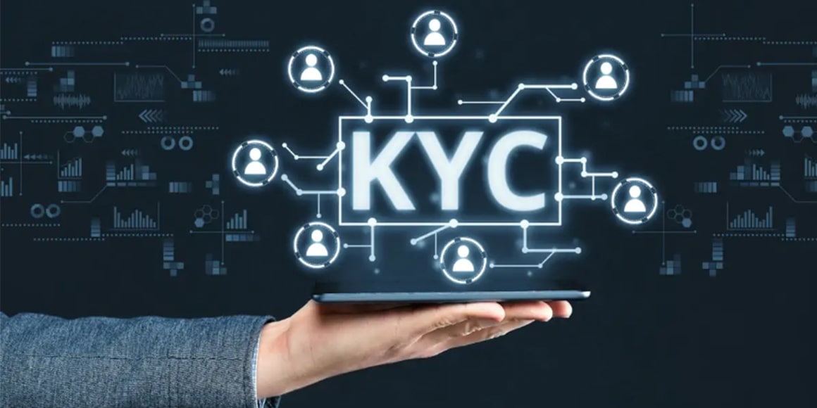 KYC