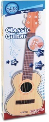 Detská gitara hračka