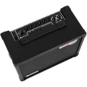 Kombo na gitaru 30 W