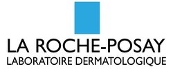 La Roche-Posay