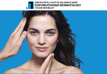 La Roche-Posay