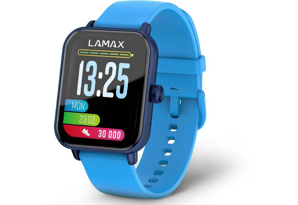 LAMAX BCool2 Play