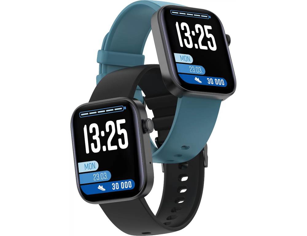 LAMAX BCool2 Plus