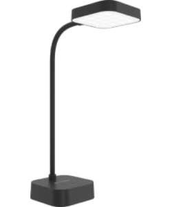 Klasické nočné lampy do spálne
