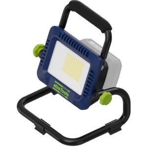 LED svietidlo pracovné