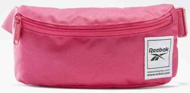 Ľadvinka dámska veľká