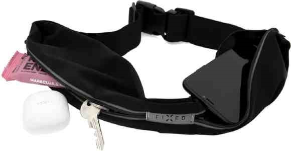 Ľadvinka na behanie