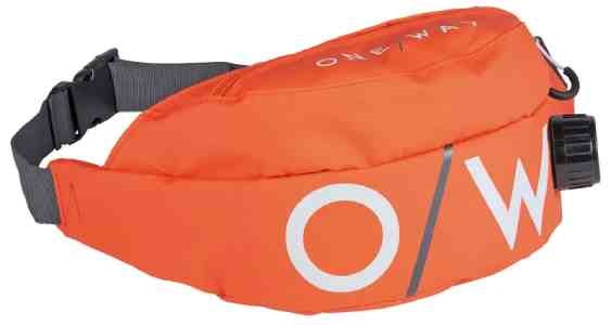 Ľadvinka na bežecké lyžovanie