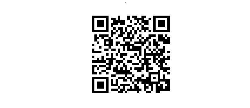 Aplikácia LEGO® Builder