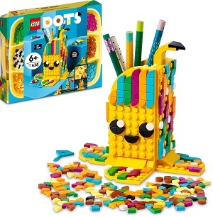 LEGO Dots