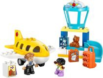 LEGO® DUPLO®