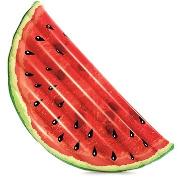 Nafukovacie lehátka melón