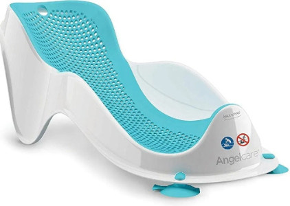 lehátko do vane angelcare