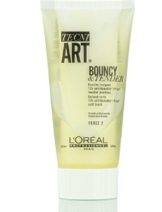 Gél na vlasy Loreal
