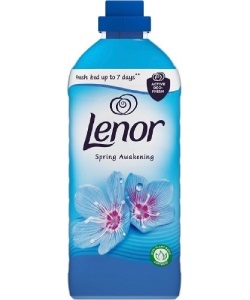 Lenor aviváž