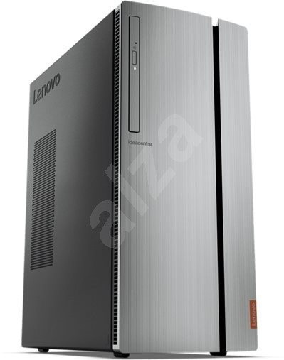 Lenovo IdeaCentre 720-18IKL