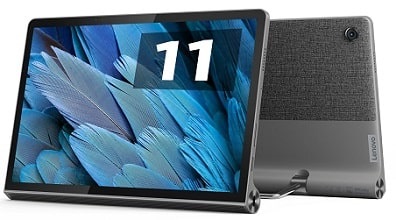 Lenovo Yoga tablet 11