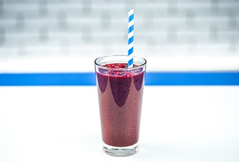 Alza.sk Smoothie