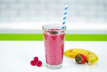 Alza.sk Smoothie