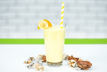 Alza.sk Smoothie