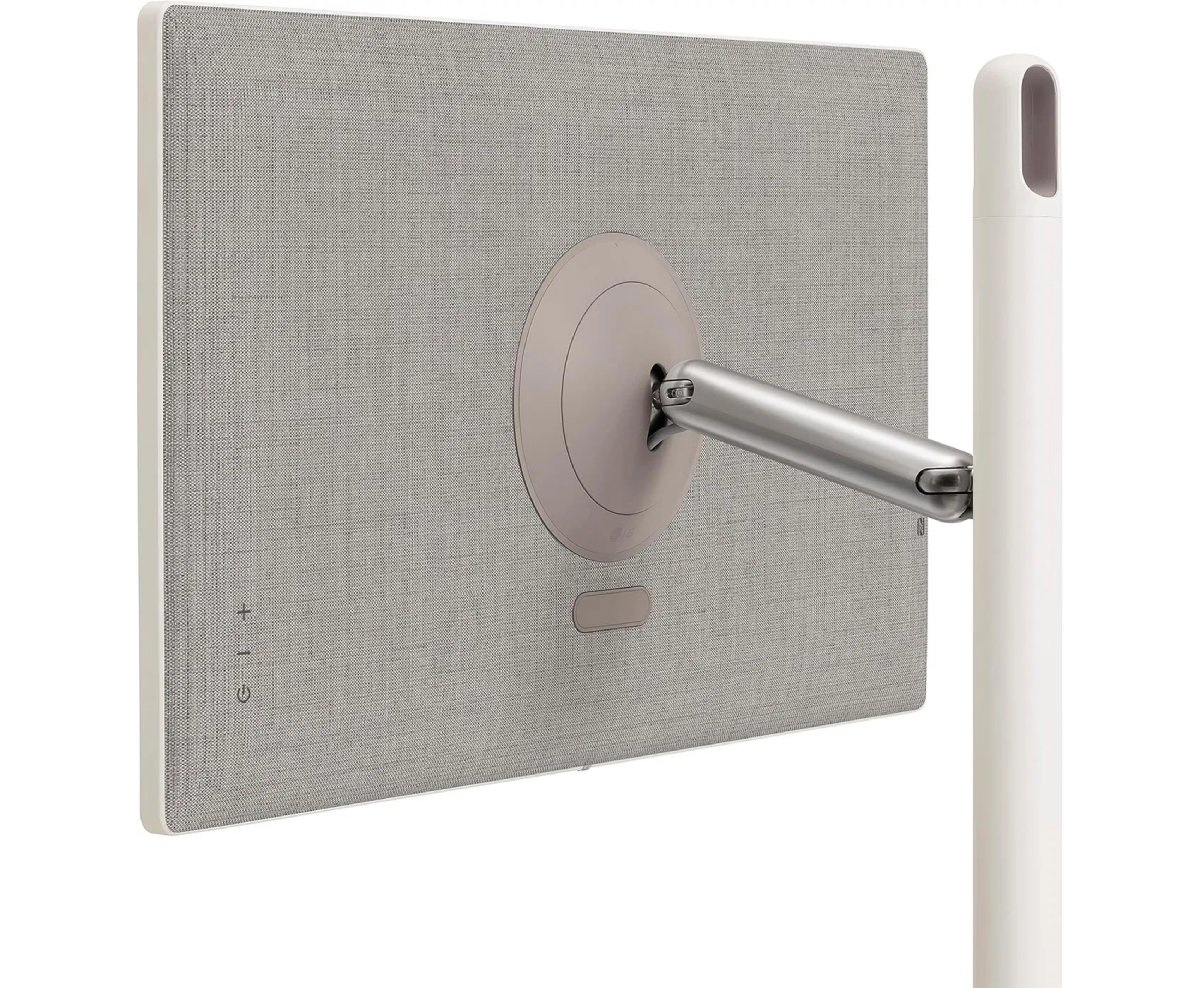 LG StanbyME (27ART10AKPL)