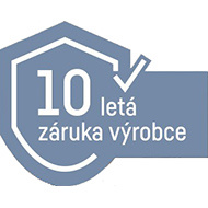 predĺžená záruka liebherr