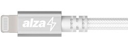 Lightning konektor