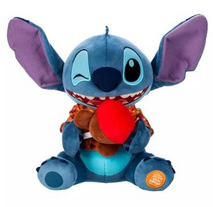 Lilo & Stitch