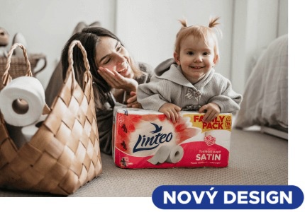 Linteo dizajn