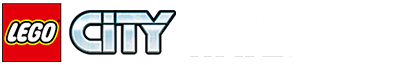 logo LEGO STAR WARS