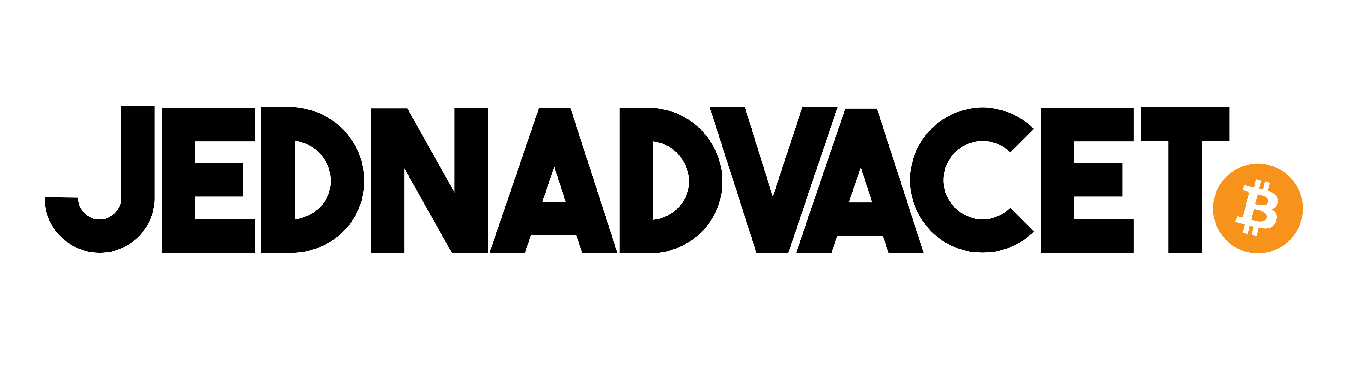 Dvadsaťjeden