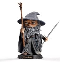 LOTR Gandalf the Grey