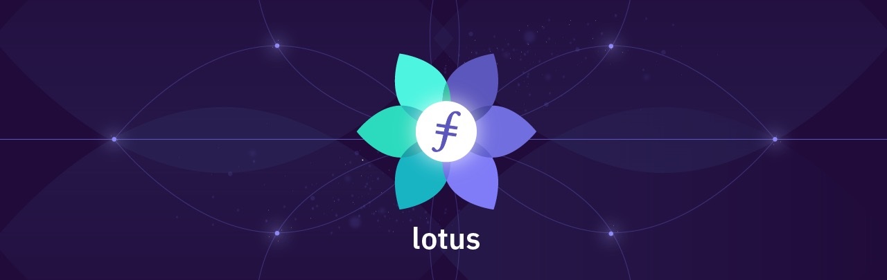 Lotus