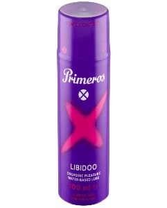 Lubrikačný gél Durex