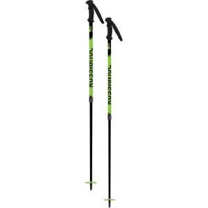 Lyžiarske paličky 110 cm - Rossignol