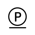 Symboly prania význam