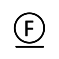 Symboly prania význam