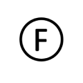 Symboly prania