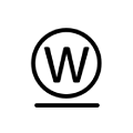 symboly prania význam