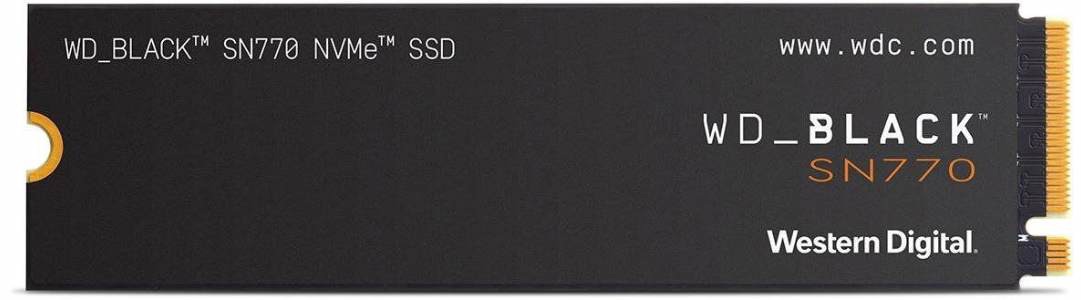 SSD M.2 NVMe 1 TB