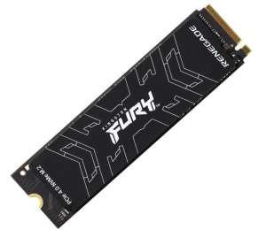 SSD disk M.2