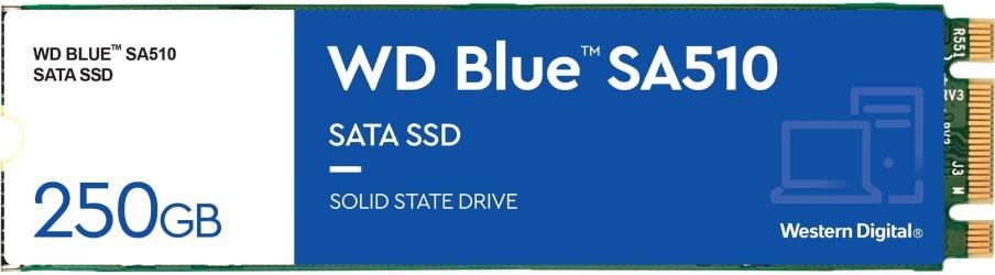 M.2 SSD disk SATA