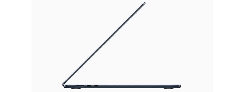Apple MacBook Air 15″ M2 2023