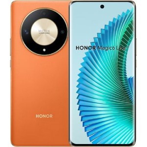 Honor Magic6 Lite
