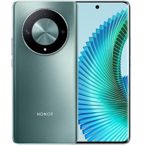 Honor Magic6 Lite