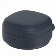 Magnet Stand Case